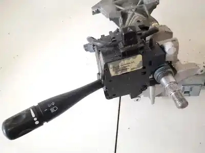 Second-hand car spare part INDICATOR SWITCH for CHRYSLER 300 M (LR)  OEM IAM references 04760594AC  