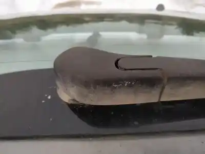 Peça sobressalente para automóvel em segunda mão motor do limpador traseiro por volvo v50 (545) 2.0 d referências oem iam 