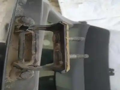 Peça sobressalente para automóvel em segunda mão amortecedores do tronco / porta por volvo v50 (545) 2.0 d referências oem iam 