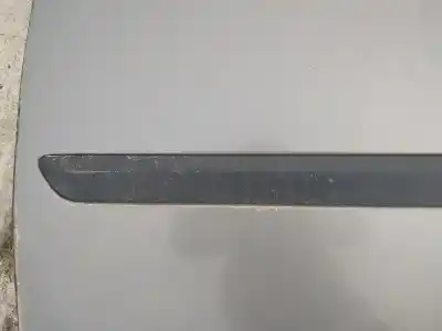 Pezzo di ricambio per auto di seconda mano plastica per volvo v50 (545) 2.0 d riferimenti oem iam   