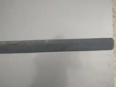 Pezzo di ricambio per auto di seconda mano plastica per volvo v50 (545) 2.0 d riferimenti oem iam   