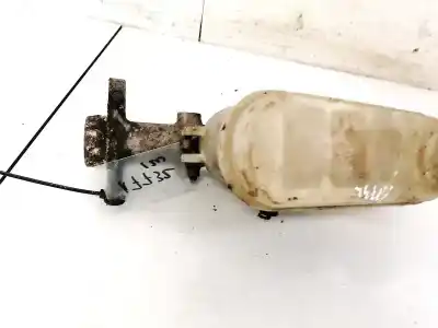 Автозапчасти б/у тормозной насос за opel insignia a (g09) 2.0 cdti (68) ссылки oem iam   