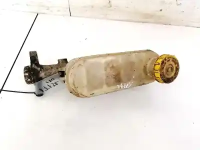 Автозапчасти б/у тормозной насос за opel insignia a (g09) 2.0 cdti (68) ссылки oem iam   