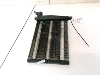 Piesă de schimb auto la mâna a doua REZISTENTÃ ÎNCALZIRE pentru SKODA OCTAVIA COMBI (1Z5)  Referințe OEM IAM 1K0963235E  404735245