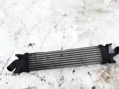Second-hand car spare part intercooler for ford c-max (cb3) 1.6 tdci cat oem iam references 3m5h9l440ae
