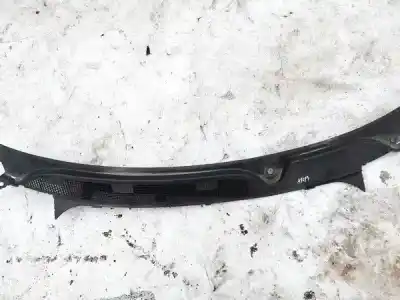 Second-hand car spare part Torpedo for RENAULT MEGANE II (BM0/1_, CM0/1_) 1.5 dCi OEM IAM references   