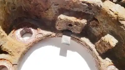 Автозапчасти б/у датчик абс за subaru legacy berl. b13 (bl) 2.5 se ссылки oem iam   