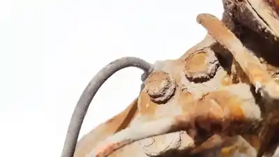 Автозапчасти б/у датчик абс за subaru legacy berl. b13 (bl) 2.5 se ссылки oem iam 