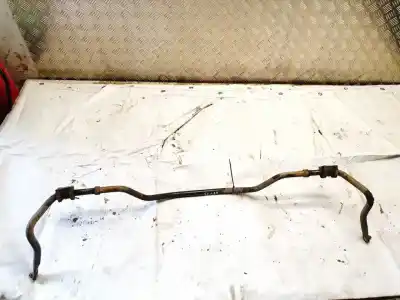 Автозапчасти б/у задний стабилизатор за mitsubishi outlander (cw0) 2.0 di-d intense ссылки oem iam 