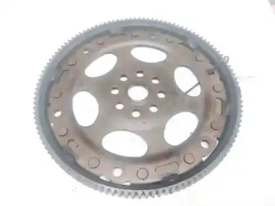 Second-hand car spare part engine flywheel for mazda 6 lim. 2.2 turbodiesel oem iam references   