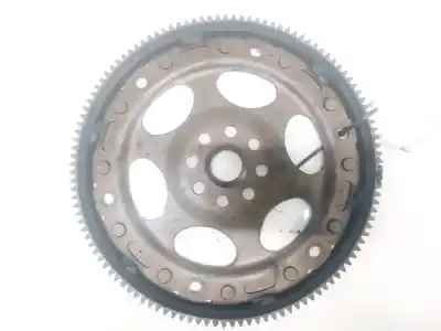 Автозапчасти б/у двигатель маховик за MAZDA 6 LIM. 2.2 Turbodiesel ссылки OEM IAM    Автозапчасти б/у двигатель маховик за MAZDA 6 LIM. 2.2 Turbodiesel ссылки OEM IAM