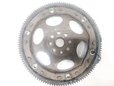 Second-hand car spare part engine flywheel for mazda 6 lim. 2.2 turbodiesel oem iam references   