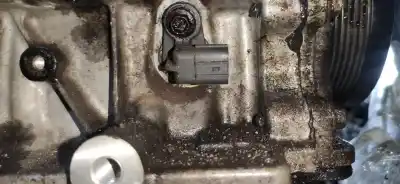 Peça sobressalente para automóvel em segunda mão sensor do virabrequim por mazda 6 lim. 2.2 turbodiesel referências oem iam 
