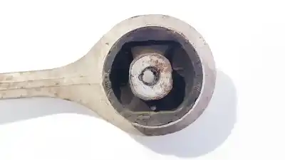 Second-hand car spare part front left lower suspension arm for volkswagen phaeton (3d2/3d8) 3.2 v6 24v oem iam references 4e0407695c  