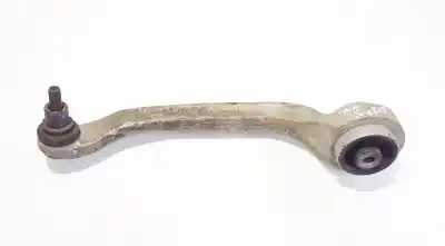 Gebrauchtes Autoersatzteil UNTERER Lenker Radaufhängung VORN LINKS zum VOLKSWAGEN PHAETON (3D2/3D8)  OEM-IAM-Referenzen 4E0407695C  