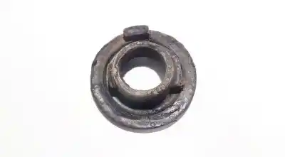 Second-hand car spare part front shock absorber for honda insight (ze_) 1.3 ima (ze28 ze2) oem iam references 
