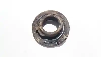Second-hand car spare part front shock absorber for honda insight (ze_) 1.3 ima (ze28 ze2) oem iam references 
