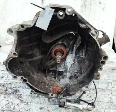 Автозапчасти б/у коробка передач за AUDI A6, C5 2001.08 - 2005.01 FACELIFT 2.5 TDI 114KW 2001.08 - 2005.01 ссылки OEM IAM FRF   Автозапчасти б/у коробка передач за AUDI A6, C5 2001.08 - 2005.01 FACELIFT 2.5 TDI 114KW 2001.08 - 2005.01 ссылки OEM IAM FRF