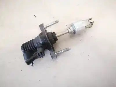 Автозапчастина б/у циліндр зцеплення для toyota rav 4 (a3) 2.2 turbodiesel cat посилання на oem iam 