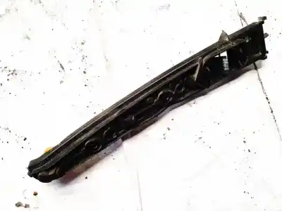 Peça sobressalente para automóvel em segunda mão suporte de lâmpada por opel meriva 1.7 16v cdti cat referências oem iam 