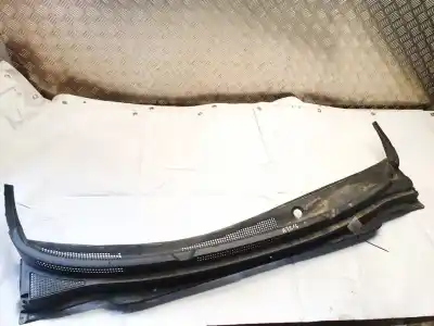Pezzo di ricambio per auto di seconda mano siluro per kia ceed (ed) 1.6 crdi 115 riferimenti oem iam 861511h000
