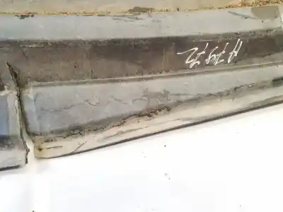 Автозапчастина б/у торпеда для opel vectra c (z02) 2.2 dti 16v (f69) посилання на oem iam 09179871  