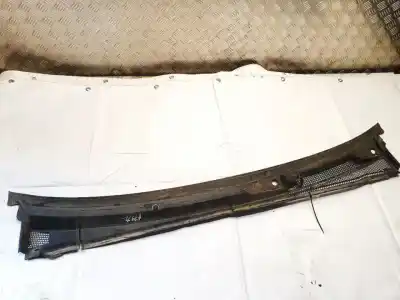 Автозапчастина б/у торпеда для opel vectra c (z02) 2.2 dti 16v (f69) посилання на oem iam 09179871
