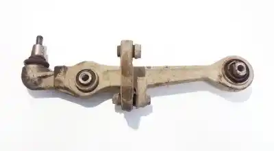 Second-hand car spare part front right lower suspension arm for volkswagen passat variant (3b6) 1.9 tdi oem iam references 