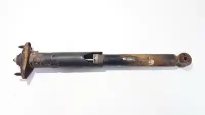 Second-hand car spare part rear left shock absorber for mazda cx-7, 2006.01 - 2012.12 2.3 182kw 2006.01 - 2012.12 oem iam references 