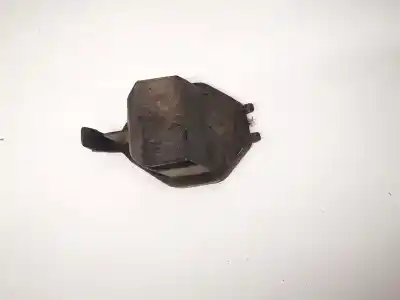 Peça sobressalente para automóvel em segunda mão plásticos por volkswagen passat variant (315) 1.8 referências oem iam 14199500