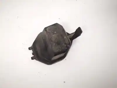 Peça sobressalente para automóvel em segunda mão plásticos por volkswagen passat variant (315) 1.8 referências oem iam 14199500