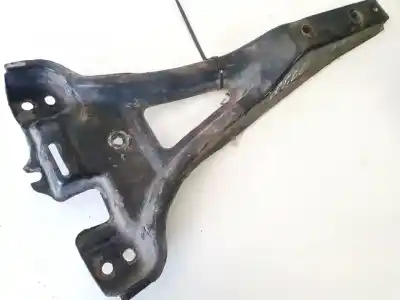 Peça sobressalente para automóvel em segunda mão painel frontal por volkswagen golf iv (1j1) 1.9 tdi referências oem iam 805569b