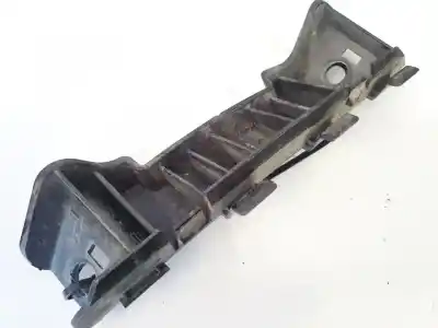 Pezzo di ricambio per auto di seconda mano rinforzo paraurti posteriore per kia ceed (ed) 1.6 crdi 115 riferimenti oem iam 865181h000