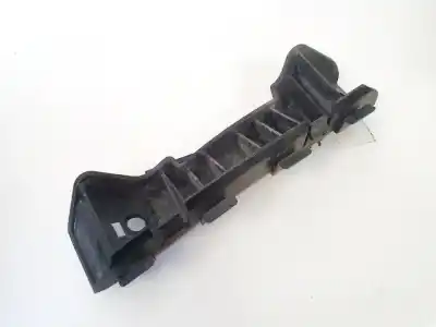 Pezzo di ricambio per auto di seconda mano rinforzo paraurti posteriore per kia ceed (ed) 1.6 crdi 115 riferimenti oem iam 865171h000