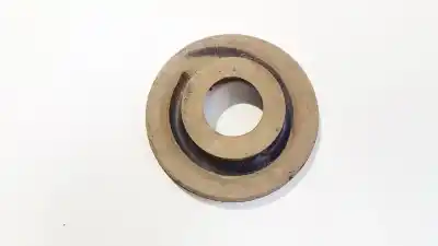 Pezzo di ricambio per auto di seconda mano ammortizzatore anteriore per seat altea (5p1) 1.9 tdi riferimenti oem iam 1k0512149b