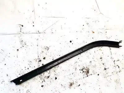Peça sobressalente para automóvel em segunda mão suporte / guia de porta de correr por opel combo 1.7 16v dti cat (y 17 dt / lr6) referências oem iam 