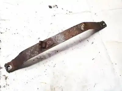 Peça sobressalente para automóvel em segunda mão plásticos por opel combo 1.7 16v dti cat (y 17 dt / lr6) referências oem iam 