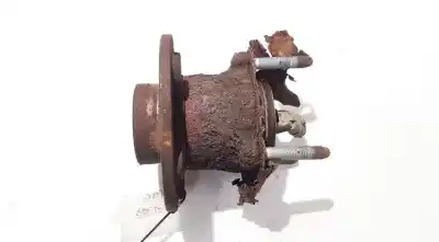 Автозапчасти б/у поворот заднего права за opel vectra, c 2005.10 - 2008.12 facelift 1.9 cdti 110kw 2004.04 - 2008.12 ссылки oem iam   