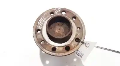 Автозапчасти б/у поворот заднего права за opel vectra, c 2005.10 - 2008.12 facelift 1.9 cdti 110kw 2004.04 - 2008.12 ссылки oem iam 