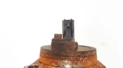 Second-hand car spare part abs sensor for ford c-max (cb3) 1.6 tdci cat oem iam references   