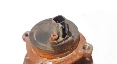 Second-hand car spare part abs sensor for ford c-max (cb3) 1.6 tdci cat oem iam references 