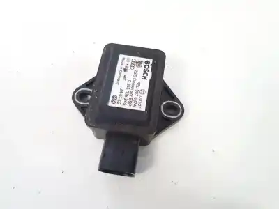 Second-hand car spare part sensor for volkswagen passat variant (3b6) 1.9 tdi oem iam references 8e0907637a