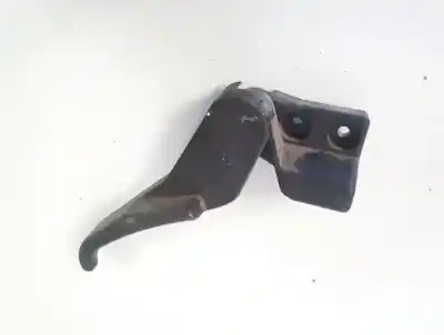 Second-hand car spare part plastics for volkswagen passat variant (3b6) 1.9 tdi oem iam references 3b1823533