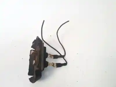 Piesă de schimb auto la mâna a doua intrerusator pentru opel combo 1.7 16v dti cat (y 17 dt / lr6) referințe oem iam   