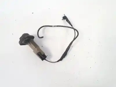 Автозапчастина б/у вимикач для audi a4 b6 (8e2) 2.5 tdi quattro посилання на oem iam 