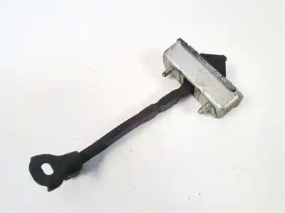 Second-hand car spare part hinge for mazda cx-7, 2006.01 - 2012.12 2.3 182kw 2006.01 - 2012.12 oem iam references 