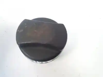 Peça sobressalente para automóvel em segunda mão tampa de combustível externa por opel zafira a 2.0 dti referências oem iam 