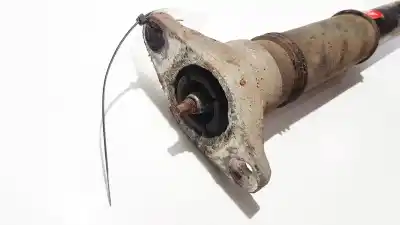 Peça sobressalente para automóvel em segunda mão amortecedor traseiro direito por kia ceed (ed) 1.6 crdi 115 referências oem iam 349084  