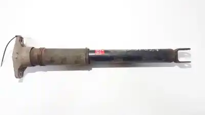 Pezzo di ricambio per auto di seconda mano ammortizzatore posteriore destro per kia ceed (ed) 1.6 crdi 115 riferimenti oem iam 349084