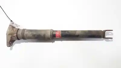 Pezzo di ricambio per auto di seconda mano ammortizzatore posteriore sinistro per kia ceed (ed) 1.6 crdi 115 riferimenti oem iam 349084
